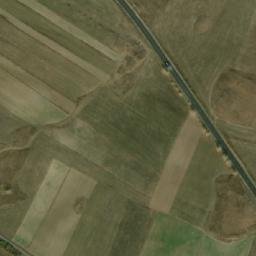Satellite imagery of Yot’naghbyur, AM