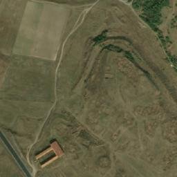 Satellite imagery of Yot’naghbyur, AM