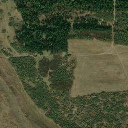 Satellite imagery of Yot’naghbyur, AM