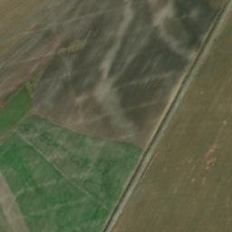 Satellite imagery of Gavar Mediumwave Transmitter, 1350kHz-Antenna, Mast 1, AM