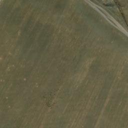 Satellite imagery of Gavar Mediumwave Transmitter, 1350kHz-Antenna, Mast 2, AM