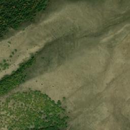 Satellite imagery of Sursar, AM