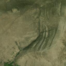Satellite imagery of Sursar, AM