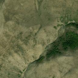 Satellite imagery of Sursar, AM