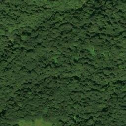 Satellite imagery of Qazandurmaz Dağı, AZ