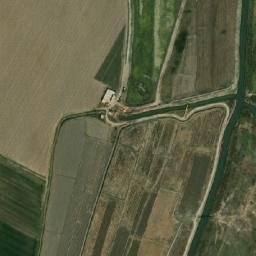 Satellite imagery of survey_point, UZ