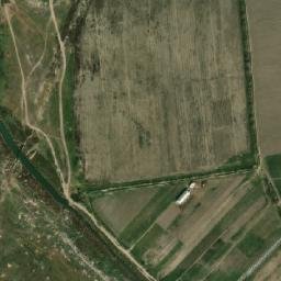 Satellite imagery of survey_point, UZ