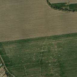 Satellite imagery of survey_point, UZ