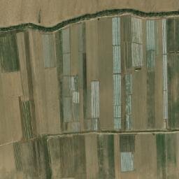 Satellite imagery of survey_point, UZ