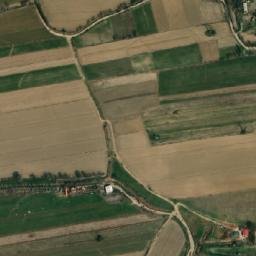 Satellite imagery of survey_point, UZ