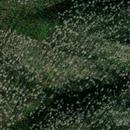 Satellite imagery of Kingfisher Point, US