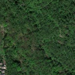 Satellite imagery of PITTSBURGH RADIO WCAE NE TOWER — NGS KX2073 — Baldwin, US, US