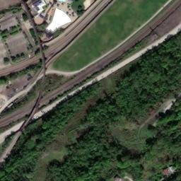 Satellite imagery of Z 342 — NGS KX1256 — Pittsburgh, US, US