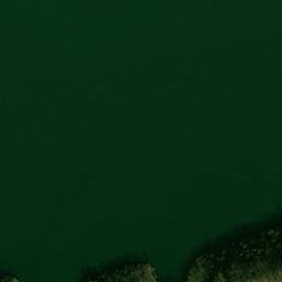 Satellite imagery of Old Cliffs, US