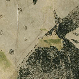 Satellite imagery of survey_point, ES