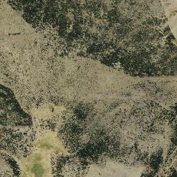 Satellite imagery of survey_point, ES