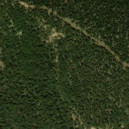 Satellite imagery of survey_point, ES