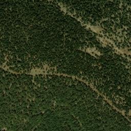 Satellite imagery of survey_point, ES