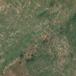Satellite imagery of Mali Lerës, AL