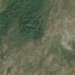 Satellite imagery of Mali Lerës, AL
