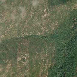 Satellite imagery of Mali Lerës, AL