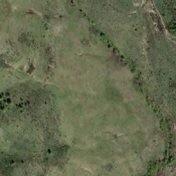 Satellite imagery of Hysoverdhi, AL