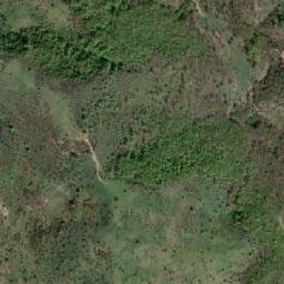 Satellite imagery of Hysoverdhi, AL