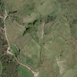 Satellite imagery of Hysoverdhi, AL