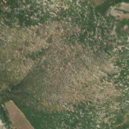 Satellite imagery of Mali Qytetit, AL