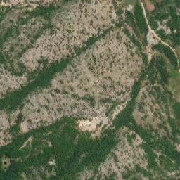 Satellite imagery of Bregu i Psarit, AL