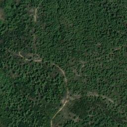 Satellite imagery of Ákra Ayíou Andréou, GR