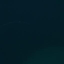 Satellite imagery of Armutlu Burun, TR
