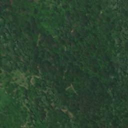 Satellite imagery of Mara Burun, TR