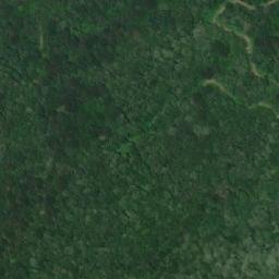 Satellite imagery of Mara Burun, TR