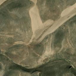 Satellite imagery of Hnasar, AM
