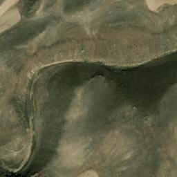 Satellite imagery of Hnasar, AM
