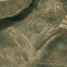 Satellite imagery of Arjeri, AM