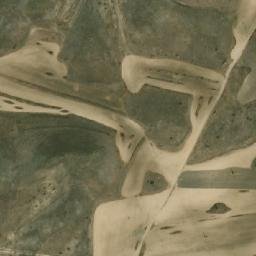 Satellite imagery of Drrner, AM