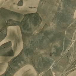 Satellite imagery of Drrner, AM