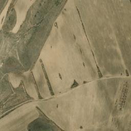 Satellite imagery of Drrner, AM