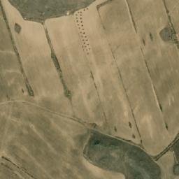 Satellite imagery of Sorik, AM