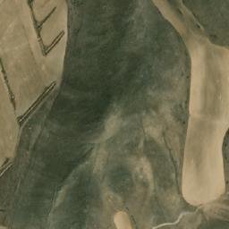 Satellite imagery of Sorik, AM