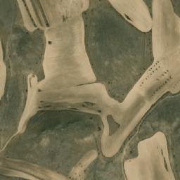 Satellite imagery of Sorik, AM