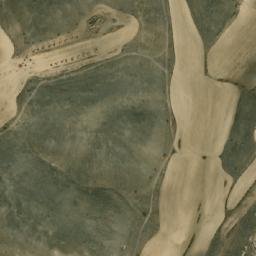 Satellite imagery of Mets Lchi, AM