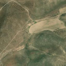 Satellite imagery of Avazi, AM