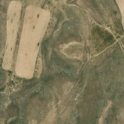 Satellite imagery of Tap’ak Dar, AM