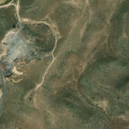 Satellite imagery of Julhak, AM