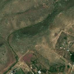 Satellite imagery of Julhak, AM
