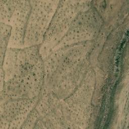 Satellite imagery of Yeghnik, AM