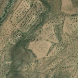 Satellite imagery of Yeghnik, AM